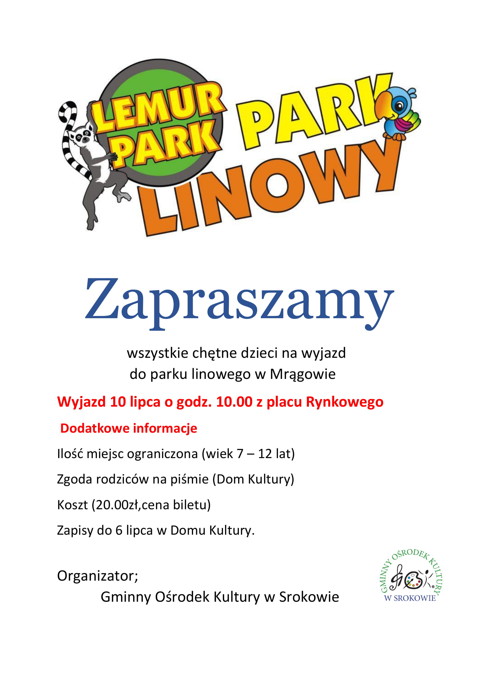 Park linowy pdf 1