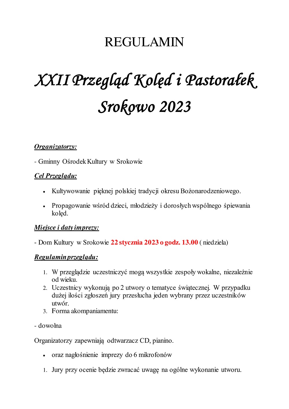 Regulamin_przeglad_koled_i_pastoralek_2023.jpg