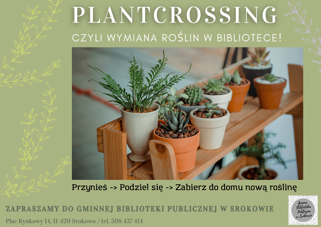 plantcrossing